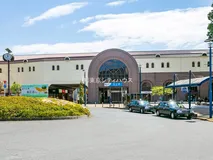 小田急電鉄「狛江」駅